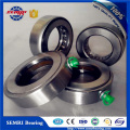 China Factory Bearing Supply (DAC39740037) Wheel Hub Bearing